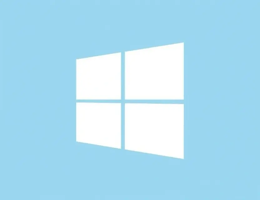Windows 10: советы и хитрости
