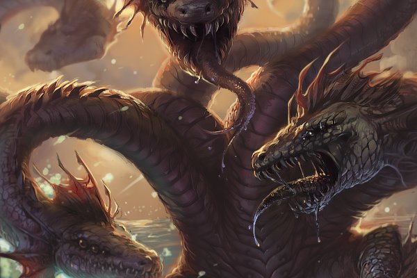 Solaris kraken