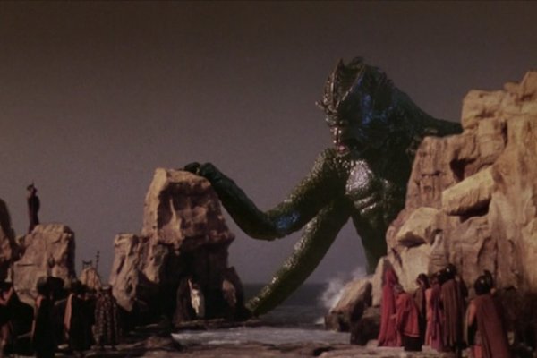 Kraken 12at зеркало