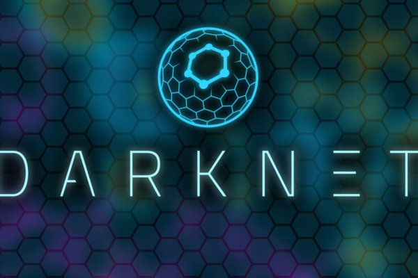 Кракен даркнет kraken link24 info
