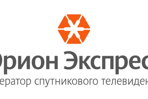Кракен макет плейс