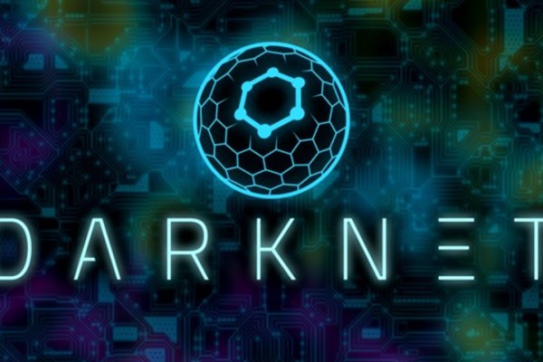 Ссылка кракен kraken torion net