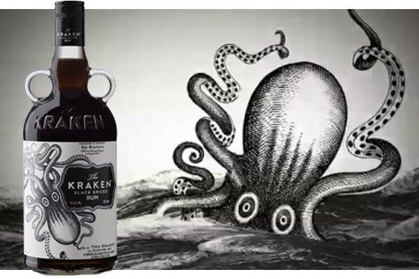 Kraken 4 ссылка