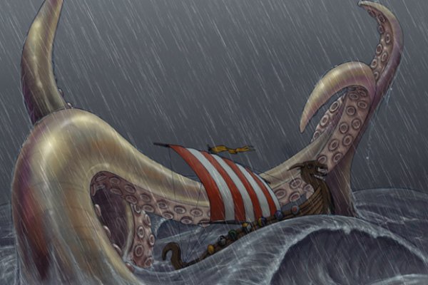 Www kraken 20at net