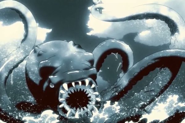 Kraken зеркала gigageek ru