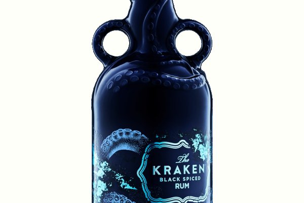 Как заказать на кракене
