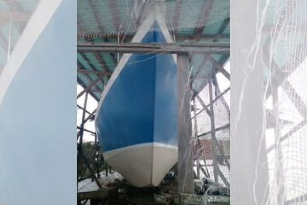 Что такое кракен маркет