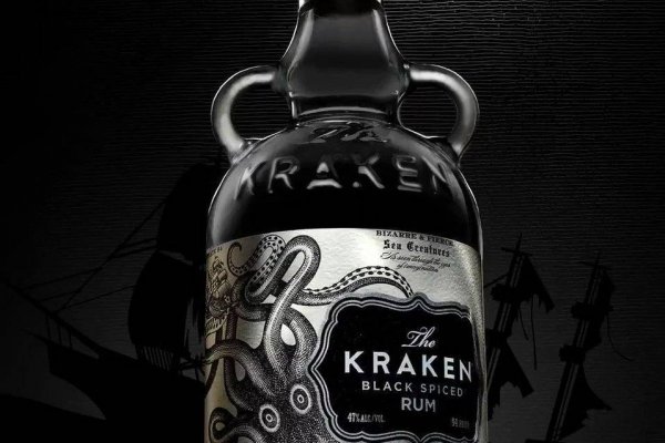 Кракен kraken6 onion