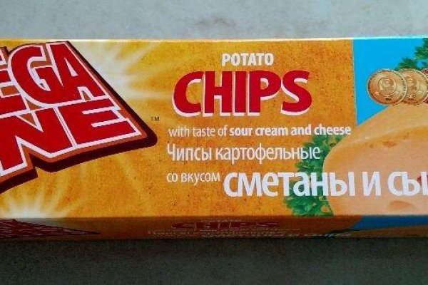 Кракен маркет зайти