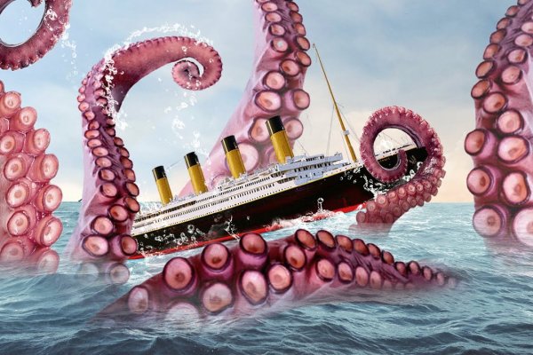 Kraken зеркало стор