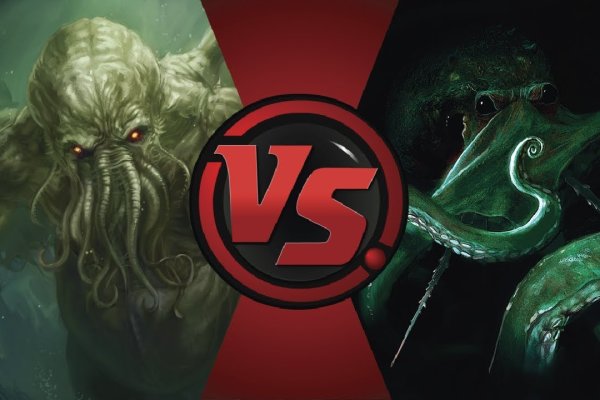Kraken зеркала маркетплейс
