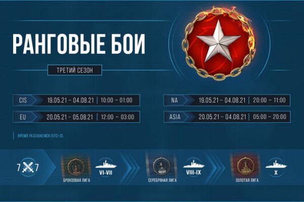 Вход в кракен чтобы купить меф