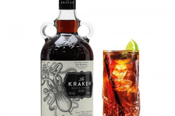 Kraken адрес