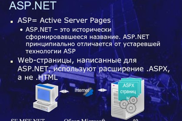 Кракен ссылка на сайт тор