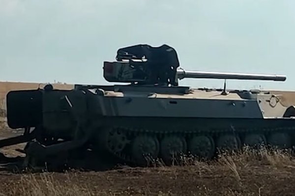 Кракен сайт наркотиков