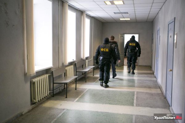 Заказать даркнет
