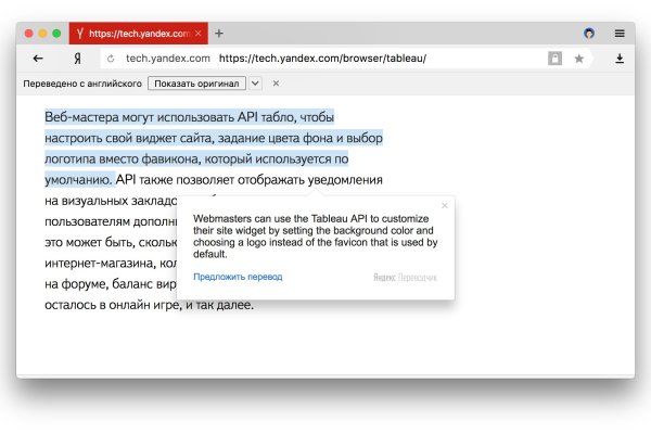 Сайты продаж наркотиков