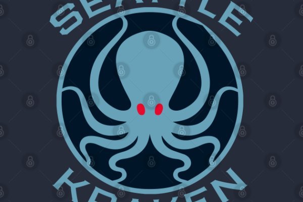 Kraken darknet это что такое