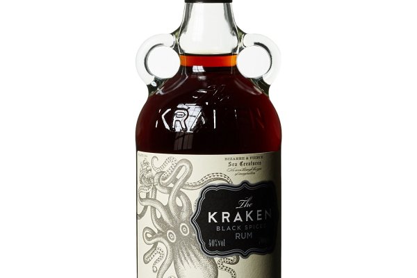 Кракен 9ат