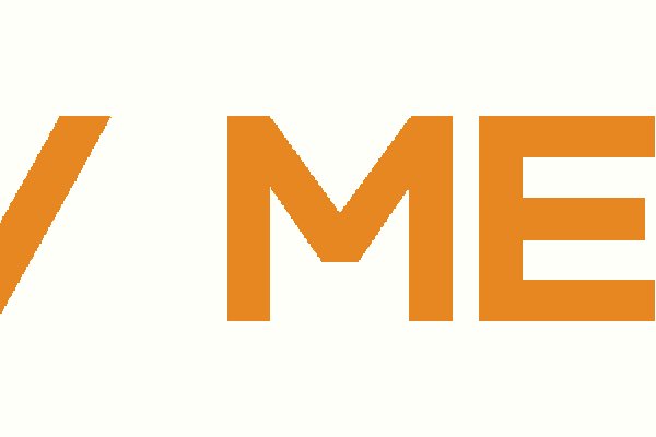 Кракен маркет зайти