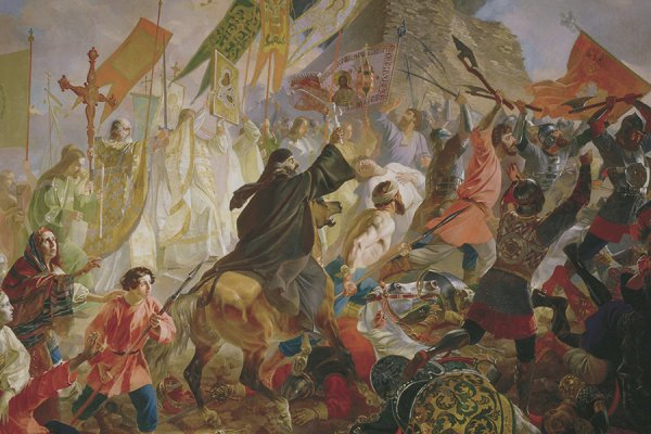 Кракен сайт закладок