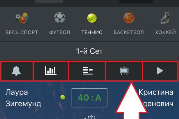 Кракен сайт официальный