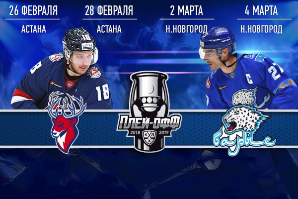 Ссылки на даркнет