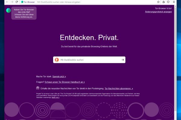 Кракен сайт магазин kraken clear com