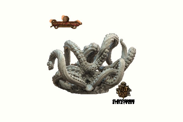Kraken 12g