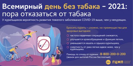 Как вывести деньги с кракена тор