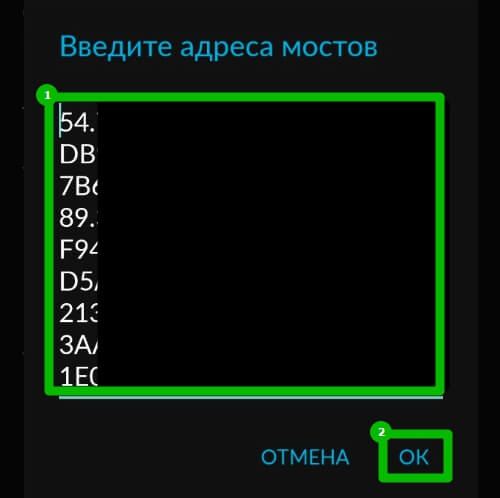 Кракен шоп даркнет