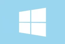 Photo of Windows 10: советы и хитрости