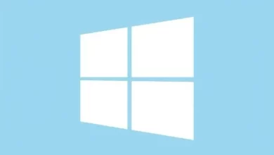 Photo of Windows 10: советы и хитрости