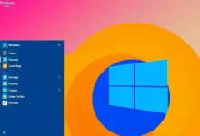 Photo of Новая версия Windows 11: что нового?