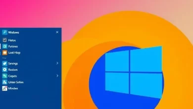 Photo of Новая версия Windows 11: что нового?