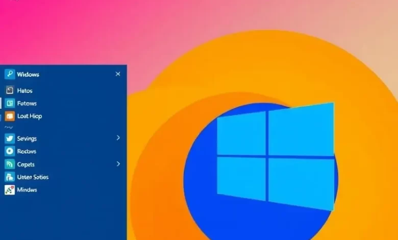 Photo of Новая версия Windows 11: что нового?
