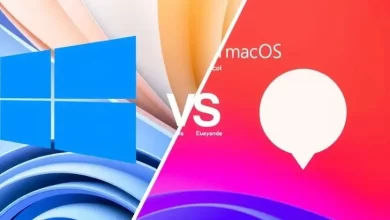 Photo of Windows vs macOS: какую ОС выбрать?